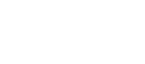 元康網絡商店